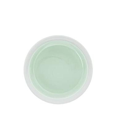 Baseline Builder Gel Clear - Studio Quality UV Nail Gel - Made in Germany - 15ml - Best for Professional Nail Art - Buy Online on GoSupps.com
