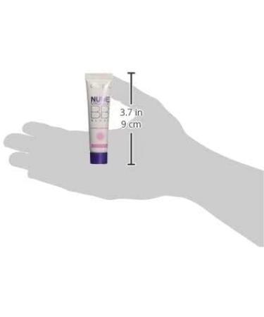 L'Or al Paris Blush BB LOr al Nude Magique Universal Rosy Blush 15 ml set van 4 4 x 15 ml - Buy Online on GoSupps.com