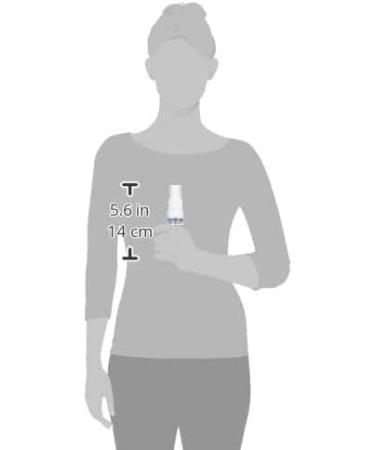 Biotene Moisturizing Mouth Spray 1.5 fl oz - Pack of 2 | Hydrating Oral Care Solution - Buy Online on GoSupps.com