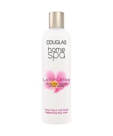 Douglas Collection Shower gel 300 ml