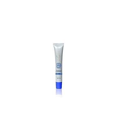 BB Cellular Renewal Cream 30 ml