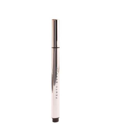 FENTY BEAUTY Flyliner Liquid Eyeliner - Big Truffle 02 | Longwear Formula - Buy Online on GoSupps.com