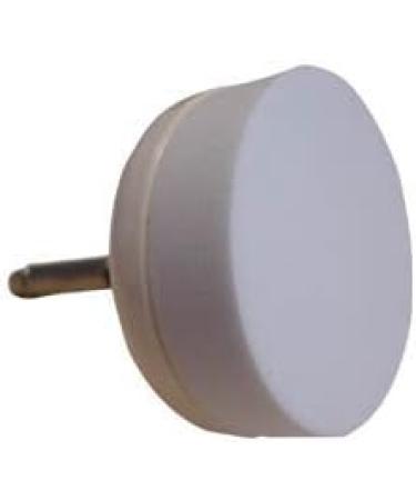 Buy Efalock Efa Spare Part Catena 5 Brushes & Sanding Discs - International Shipping Available - Buy Online on GoSupps.com