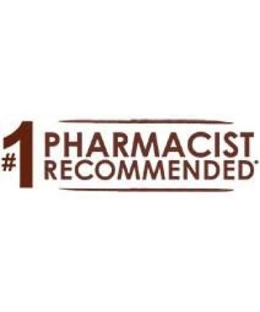 Joint Ritis Roll On - Fast-Acting Pain Relief Formula | 1 Roll-On - Buy Online on GoSupps.com