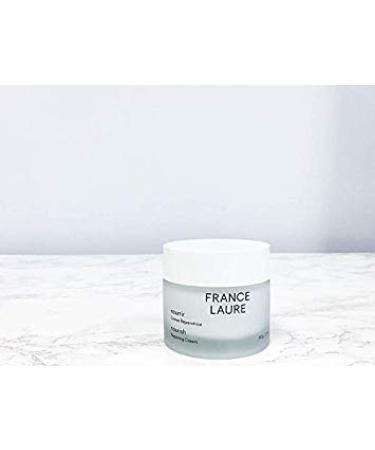 Nourish Repairing Facial Cream Moisturizer