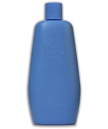 Generic Sikh Hair Care Popular Simco Premium Supreme Hair Fixer For Men 100g (Pack of 1) - Buy Online on GoSupps.com