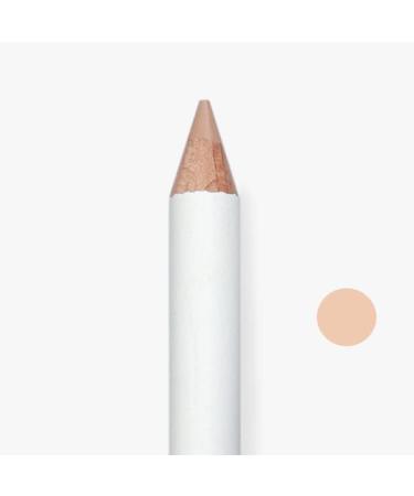 Courcelles Concealer Pencil CC700/CC800   K-Beauty  Soft type-Natural Cover  light beige/natural beige (CC700-Light Beige)