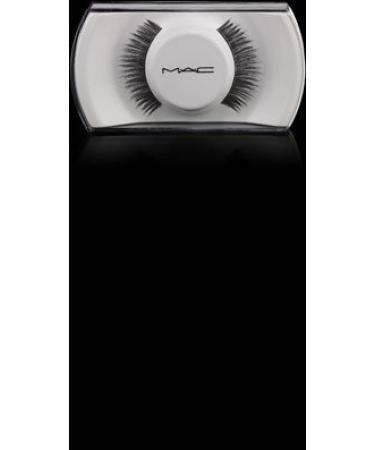 MAC #3 Fake Eye Lash 1 Pair