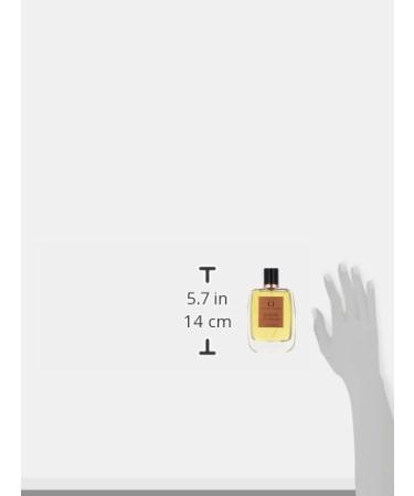 SYMPATHY FOR THE SUN Sympathy fot the Sun - Buy Online on GoSupps.com