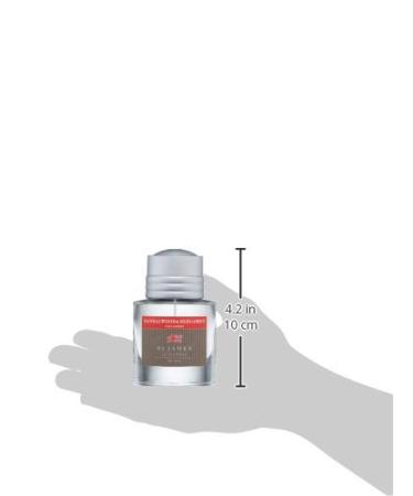 St James of London Sandalwood & Bergamot Cologne 1.69 Fl Oz - Buy Online on GoSupps.com