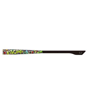 1 Pair of Idea: Max 5937-35