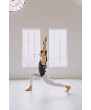 Trace Minerals Stress-X Tablets 120-Count - Natural Stress Relief Supplement - Buy Online on GoSupps.com