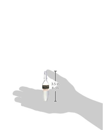 Brillo Kaleidoscopico & Shampoo Fortalecimiento Extremo - 6 Ampolletas | Env o Internacional - Buy Online on GoSupps.com