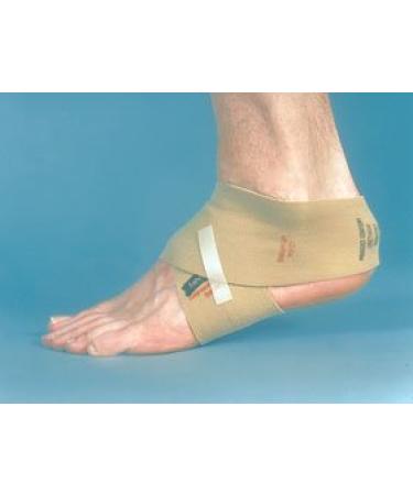 PSC-Pronation/Spring Control Large Right
