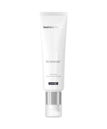 SKIN TECH AESTHETIC DERMAL ACLARANSE