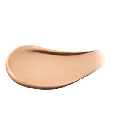 DewyTree Urban Shade Cover SPF 50+ PA++++ | Korean Mild Sunscreen Tone Cover & Perfect Skin Fit - 40ml K-Beauty Skincare - Buy Online on GoSupps.com