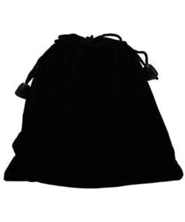 Neck Hammock - Head & Neck Massager for Pain Relief | Relaxing Neck Massage Device for Office Use (Black) - Buy Online on GoSupps.com