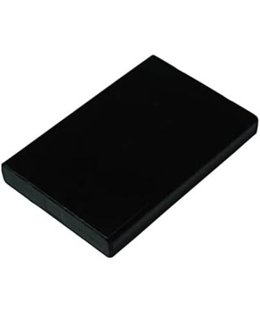 Battery Replacement for Listen Technologies iDSP Receivers - LA-365 3.7V Microphone & Media Interface Compatible - High Quality International Shipping Available - Buy Online on GoSupps.com
