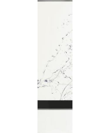Buy Neutrogena Rainbath Refreshing Shower and Bath Gel - Moisturizing Body Wash & Shaving Gel 32 fl. oz | International Shipping Available - Buy Online on GoSupps.com