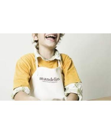 Mandelin Grower Direct Almond Flour with Skin (1 lb) - Non-GMO, Gluten Free, Vegan, Keto Friendly, Plant Based, Kosher for Passover - 1 Pound (Pack of 1) - Buy Online on GoSupps.com