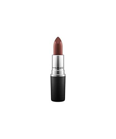 MAC MAC Lipstick Film Noir parallel import goods