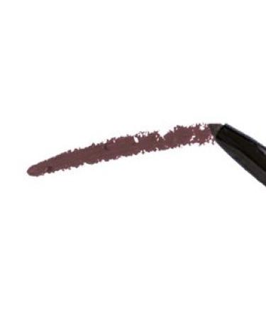 Indelible Automatic Eye Liner in Brownstone - Pree Cosmetics - Buy Online on GoSupps.com