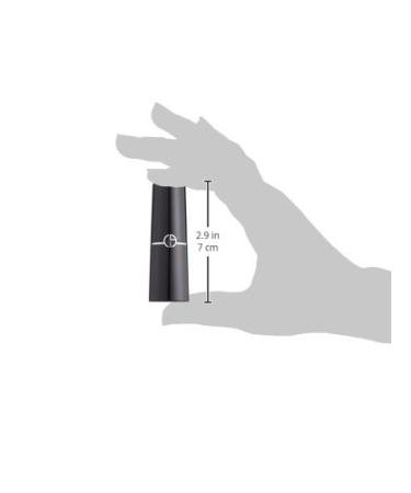 Giorgio Armani Rouge d'Armani Sheers - Hydrating Lip Color | International Shipping Available - Buy Online on GoSupps.com
