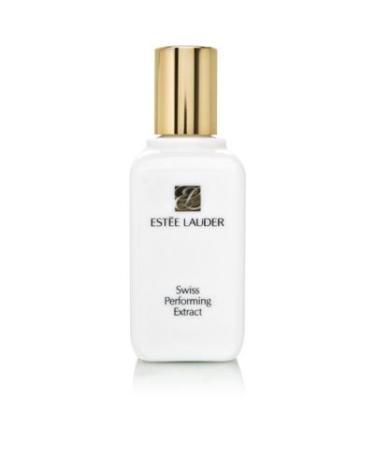 Estee Lauder Estee Lauder Swiss Performing Extract - 3.4 oz