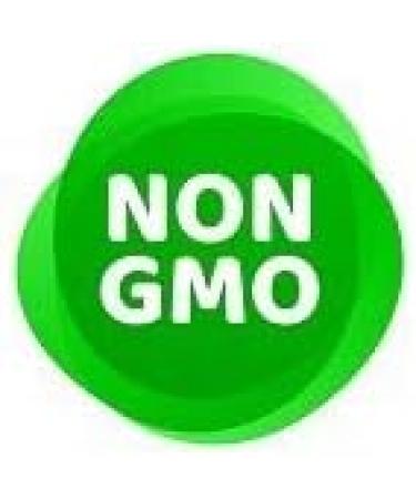 bhado Patol (Kadu Parval) Patol Patra-Patola-Pointed Gourd-Trichosanthes Dioica (100 Gms) - Buy Online on GoSupps.com