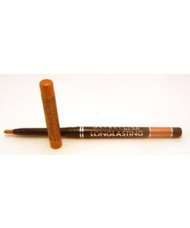 Maybelline Jade Superstay Lipliner 42 Icy Beige - Long-Lasting Smudge-Proof International Shipping Available - Buy Online on GoSupps.com