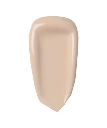 Buy Rare Beauty Positive Light Tinted Moisturiser 30ml (16C) - Lightweight Coverage & Hydration | International Shipping Available - Buy Online on GoSupps.com