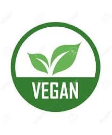 Premium Micronised Palmitoylethanolamide PEA Powder 25g ( 62 capsules of 400 mg - dosage for 3 weeks) + measure. Also available in 100g - Buy Online on GoSupps.com