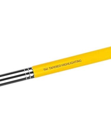 Bdellium Tools Studio Line 941 Tapered Highlighting Brush for Flawless Makeup - Buy Online on GoSupps.com