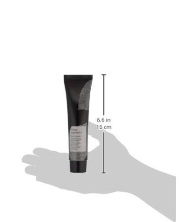 Skin Regimen Moisturising Hand Cream 75 ml | Nourishing Hydration for All Skin Types | International Shipping Available - Buy Online on GoSupps.com