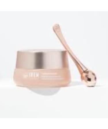 G n rique IR N S IZ N - TIMELESS ELIXIR Multi-Lift Eye and Lip Cream 15ml