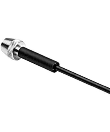 Buy Elite Plug-In Adapter Silver 10 | Fast International Shipping | Best Price - Buy Online on GoSupps.com