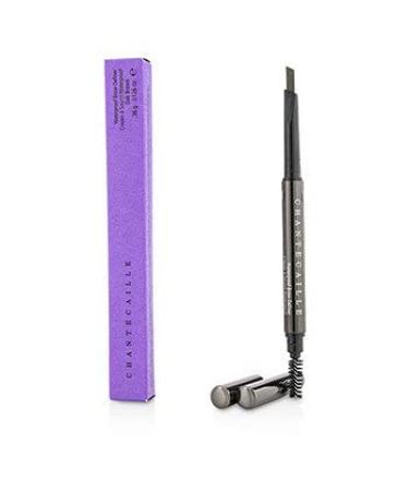 Chantecaille Waterproof Brow Definer - Long-lasting Definition for Perfect Brows - Buy Online on GoSupps.com