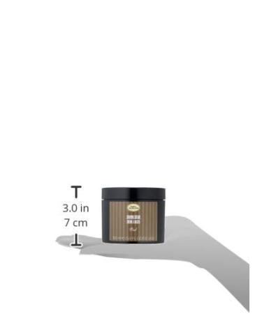 The Art of Shaving Oud Men's Shaving Cream - Clinically Tested for Sensitive Skin 5 Oz - Buy Online on GoSupps.com