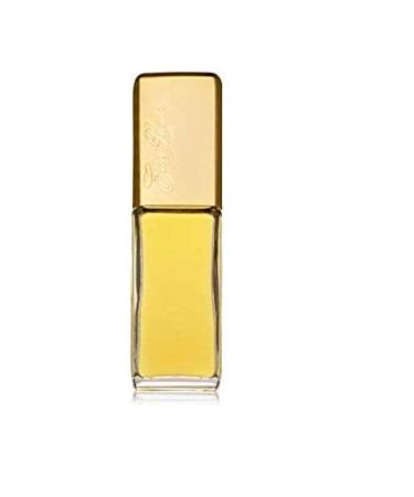 Estee Lauder Eau de Private Collection - Exquisite Fragrance for Men and Women - Buy Online on GoSupps.com