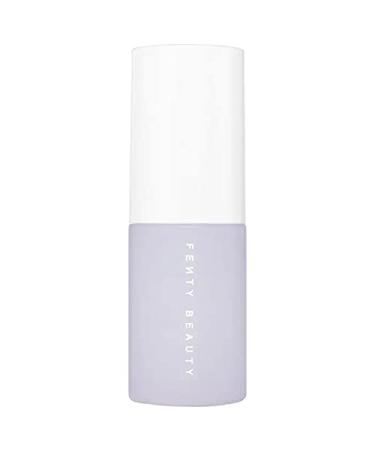 Baby What It Dew Travel-Size Makeup Refreshing Spray