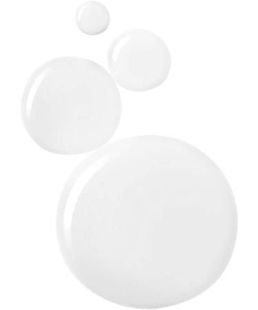 Rare Beauty Always An Optimist 4-in-1 Mist (85ml) - Hydrating Facial Spray - Buy Online on GoSupps.com