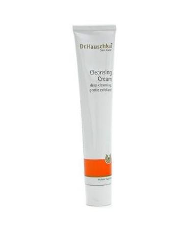 Cleansing Cream ( Deep Cleansing Gentle Exfoliant ) 50ml/1.7oz by ppmarket