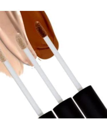 Gabriel Cosmetics Cream Concealer - Light, Neutral Undertones, 0.30 fl oz - Buy Online on GoSupps.com