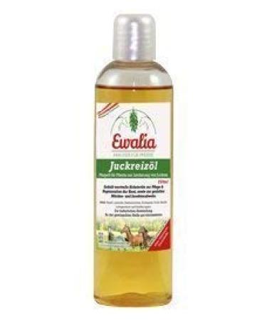 Ewalia Itching Oil 250ml