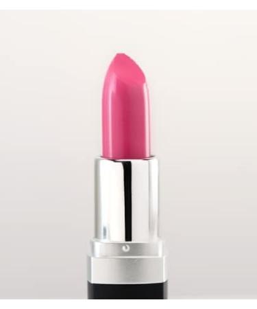 VK Vivien Kondor London Desire Blusher + Lipstick Combo Set Matte Blush Make Up met Vegan en Halal Lipstick Langdurige makeup glow - Buy Online on GoSupps.com