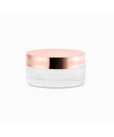 COSLINE Shadow Base eye shadow primer for better durability and luminosity of the eye shadow suitable for every eye shadow