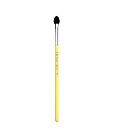 Bdellium Tools Professional Makeup Brush Studio Series - Sponge Applicator 740