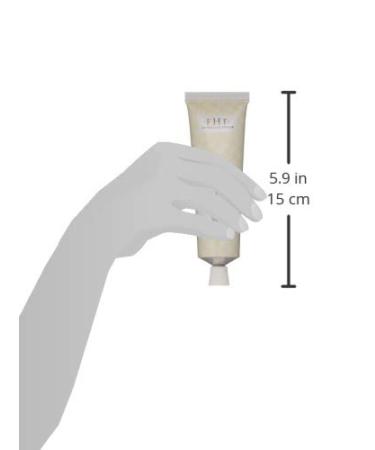 FarmHouse Fresh Citrine Beach Body Milk Travel Lotion - Nourishing Skin Moisturizer 2.4 Fl Oz | Shop Internationally - Buy Online on GoSupps.com