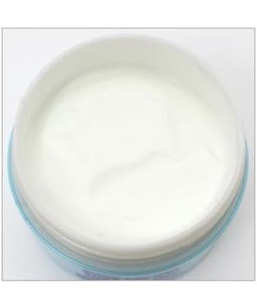  Set of 2 Hadalabo Gokujun Koi UV White Gel all-in-one moisturising sun cream SPF50+ PA ++++ made in Japan 90 g - Buy Online on GoSupps.com