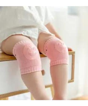 2023 Baby Safety Products - Cute Knee Pads for Babies 0-3 Years | Babyproofing Essentials - Buy Online on GoSupps.com